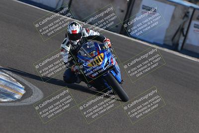 media/Nov-01-2025-TrackDaz (Sat) [[2b4d5192bc]]/A Group/2pm (Turn 6)/